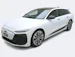 AUDI A6 e-tron Avant quattro S line