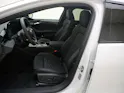 AUDI A6 e-tron Avant quattro S line
