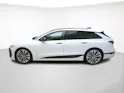 AUDI A6 e-tron Avant quattro S line
