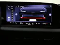 AUDI A6 e-tron Avant quattro S line