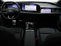 AUDI A6 e-tron Avant quattro S line