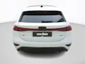 AUDI A6 e-tron Avant quattro S line