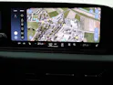 AUDI A6 e-tron Avant quattro S line