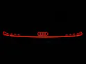 AUDI A6 e-tron Avant quattro S line