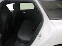 AUDI A6 e-tron Avant quattro S line