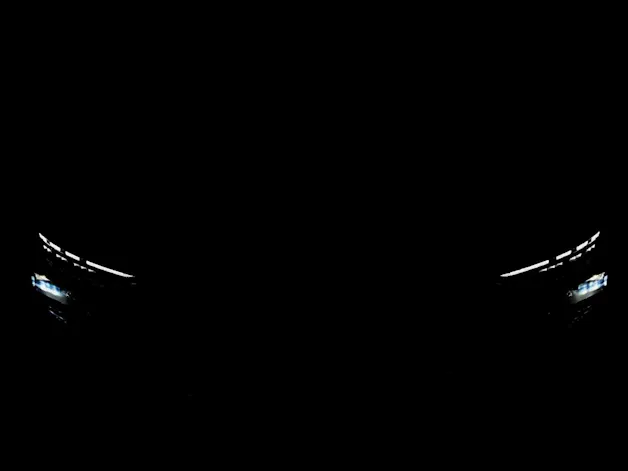 AUDI A6 e-tron Avant quattro S line