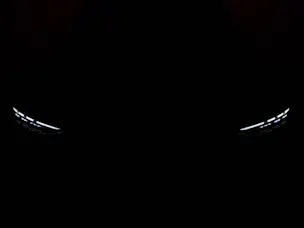AUDI A6 e-tron Avant quattro S line