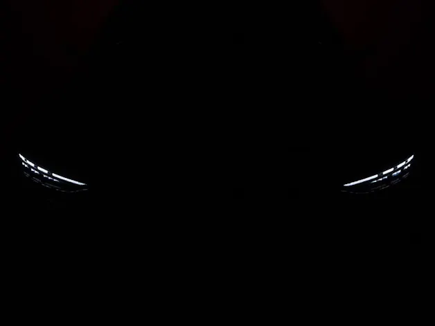 AUDI A6 e-tron Avant quattro S line