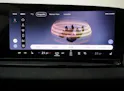 AUDI A6 e-tron Avant quattro S line