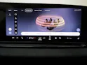 AUDI A6 e-tron Avant quattro S line