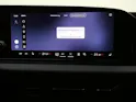 AUDI A6 e-tron Avant quattro S line
