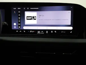 AUDI A6 e-tron Avant quattro S line