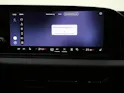 AUDI A6 e-tron Avant quattro S line