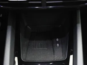 Škoda Octavia 2.0 TSI Selection-Loft 4x4 DSG
