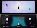 XPENG G9 Performance Black Edition AWD