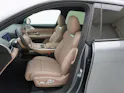 XPENG G9 Performance Black Edition AWD