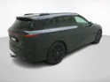XPENG G9 Performance Black Edition AWD