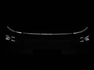 XPENG G9 Performance AWD