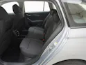 Škoda Octavia 1.5 TSI mHEV Selection-Loft DSG