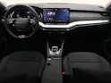 Škoda Octavia 1.5 TSI mHEV Selection-Loft DSG