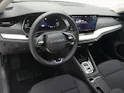 Škoda Octavia 1.5 TSI mHEV Selection-Loft DSG
