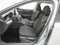Škoda Octavia 1.5 TSI mHEV Selection-Loft DSG