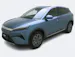 BYD Atto 3 EVO Excellence AWD