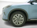 BYD Atto 3 EVO Excellence AWD