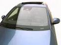 BYD Atto 3 EVO Excellence AWD