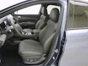 BYD Atto 3 EVO Excellence AWD