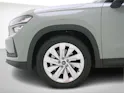 SKODA Kodiaq 2.0 TDI Selection-Loft