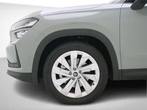 SKODA Kodiaq 2.0 TDI Selection-Loft