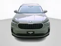SKODA Kodiaq 2.0 TDI Selection-Loft