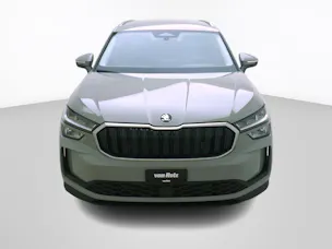 SKODA Kodiaq 2.0 TDI Selection-Loft