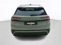 SKODA Kodiaq 2.0 TDI Selection-Loft