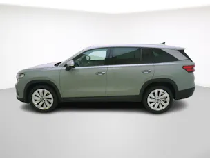 SKODA Kodiaq 2.0 TDI Selection-Loft