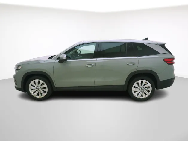 SKODA Kodiaq 2.0 TDI Selection-Loft