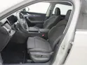 SKODA Kodiaq 2.0 TDI Selection-Loft