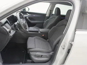 SKODA Kodiaq 2.0 TDI Selection-Loft
