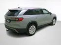 SKODA Kodiaq 2.0 TDI Selection-Loft