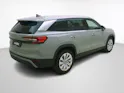 SKODA Kodiaq 2.0 TDI Selection-Loft
