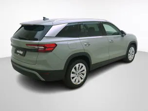 SKODA Kodiaq 2.0 TDI Selection-Loft