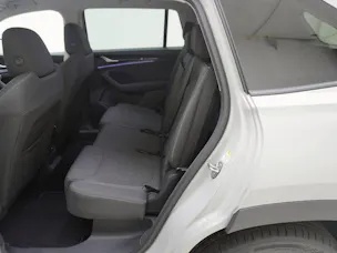 SKODA Kodiaq 2.0 TDI Selection-Loft