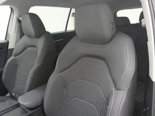 Škoda Kodiaq 2.0 TDI Selection-Loft