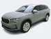 SKODA Kodiaq 2.0 TDI Selection-Loft