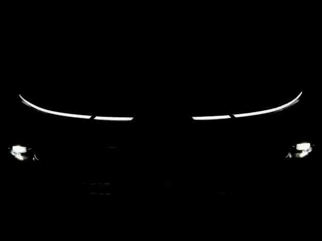 XPENG G6 Performance AWD