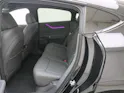 XPENG G6 Performance AWD