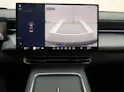 XPENG G6 Performance AWD