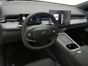XPENG G6 Performance AWD