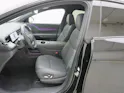 XPENG G6 Performance AWD
